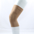 Custom medical knee sleeves brace replacement knee support